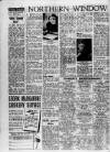 Manchester Evening Chronicle Thursday 09 February 1950 Page 2