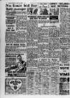 Manchester Evening Chronicle Thursday 09 February 1950 Page 4