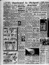 Manchester Evening Chronicle Thursday 09 February 1950 Page 6