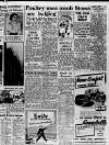 Manchester Evening Chronicle Thursday 09 February 1950 Page 7