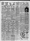 Manchester Evening Chronicle Saturday 11 February 1950 Page 3