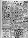 Manchester Evening Chronicle Saturday 11 February 1950 Page 4
