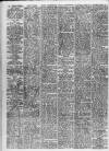 Manchester Evening Chronicle Saturday 11 February 1950 Page 6