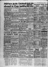 Manchester Evening Chronicle Saturday 11 February 1950 Page 8