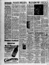 Manchester Evening Chronicle Tuesday 14 February 1950 Page 2