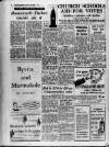 Manchester Evening Chronicle Tuesday 14 February 1950 Page 4