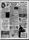 Manchester Evening Chronicle Tuesday 14 February 1950 Page 5