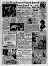 Manchester Evening Chronicle Tuesday 14 February 1950 Page 7