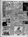 Manchester Evening Chronicle Tuesday 14 February 1950 Page 8