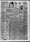 Manchester Evening Chronicle Tuesday 14 February 1950 Page 11