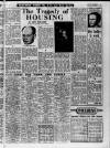 Manchester Evening Chronicle Wednesday 15 February 1950 Page 3