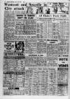 Manchester Evening Chronicle Wednesday 15 February 1950 Page 4
