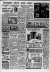 Manchester Evening Chronicle Wednesday 15 February 1950 Page 5