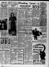 Manchester Evening Chronicle Wednesday 15 February 1950 Page 7