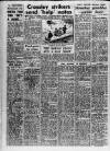 Manchester Evening Chronicle Wednesday 15 February 1950 Page 8