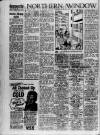 Manchester Evening Chronicle Thursday 16 February 1950 Page 2