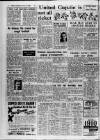 Manchester Evening Chronicle Thursday 16 February 1950 Page 4