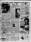 Manchester Evening Chronicle Thursday 16 February 1950 Page 5