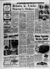 Manchester Evening Chronicle Thursday 16 February 1950 Page 6