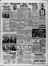 Manchester Evening Chronicle Thursday 16 February 1950 Page 7