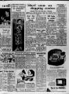 Manchester Evening Chronicle Thursday 16 February 1950 Page 9