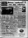 Manchester Evening Chronicle Friday 17 February 1950 Page 1