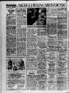 Manchester Evening Chronicle Friday 17 February 1950 Page 2