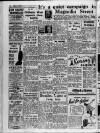Manchester Evening Chronicle Friday 17 February 1950 Page 4