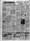 Manchester Evening Chronicle Friday 17 February 1950 Page 6