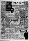 Manchester Evening Chronicle Friday 17 February 1950 Page 10