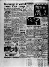 Manchester Evening Chronicle Friday 17 February 1950 Page 16