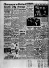 Manchester Evening Chronicle Saturday 18 February 1950 Page 2