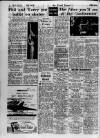 Manchester Evening Chronicle Saturday 18 February 1950 Page 4
