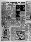 Manchester Evening Chronicle Saturday 18 February 1950 Page 6