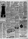 Manchester Evening Chronicle Saturday 18 February 1950 Page 7