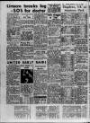 Manchester Evening Chronicle Saturday 18 February 1950 Page 10
