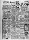 Manchester Evening Chronicle Tuesday 21 February 1950 Page 4