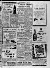 Manchester Evening Chronicle Tuesday 21 February 1950 Page 5