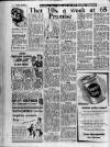 Manchester Evening Chronicle Tuesday 21 February 1950 Page 6
