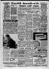 Manchester Evening Chronicle Tuesday 21 February 1950 Page 7