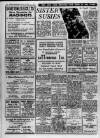 Manchester Evening Chronicle Tuesday 21 February 1950 Page 10