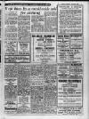 Manchester Evening Chronicle Tuesday 21 February 1950 Page 11