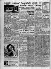 Manchester Evening Chronicle Tuesday 21 February 1950 Page 12