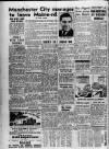 Manchester Evening Chronicle Tuesday 21 February 1950 Page 16