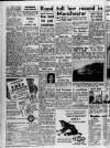 Manchester Evening Chronicle Wednesday 22 February 1950 Page 6