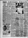 Manchester Evening Chronicle Thursday 23 February 1950 Page 2