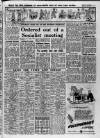 Manchester Evening Chronicle Thursday 23 February 1950 Page 3