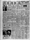 Manchester Evening Chronicle Thursday 23 February 1950 Page 4