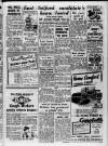Manchester Evening Chronicle Thursday 23 February 1950 Page 5