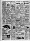 Manchester Evening Chronicle Thursday 23 February 1950 Page 6